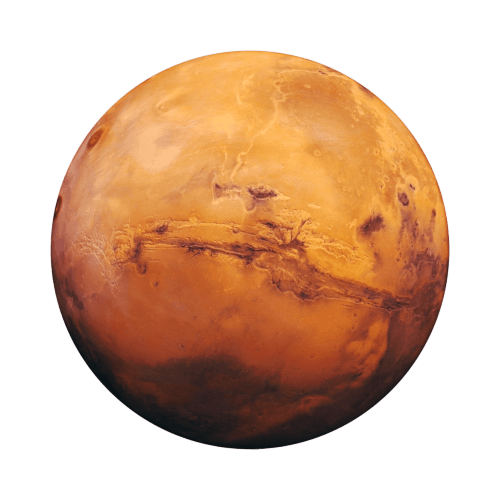 venus-image