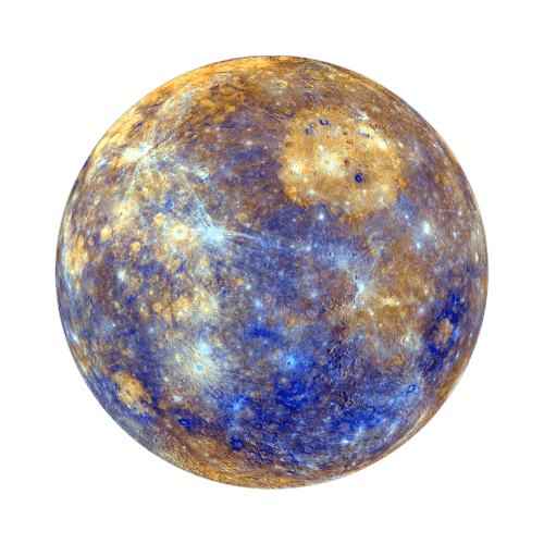 venus-image
