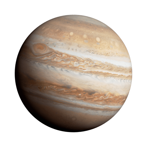 venus-image