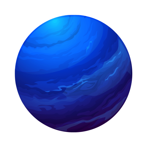 venus-image