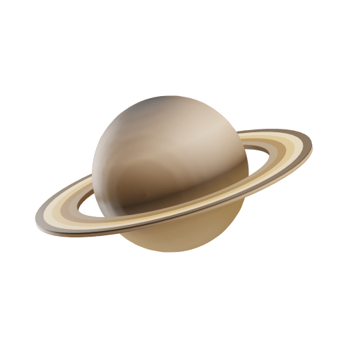 venus-image