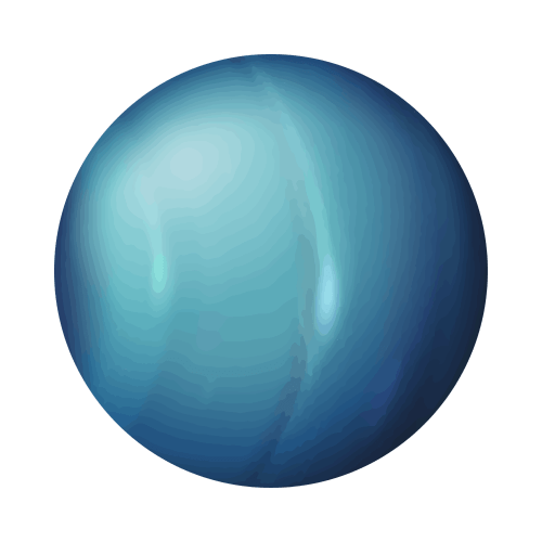venus-image