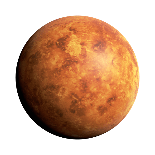 venus-image
